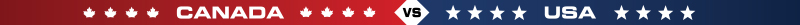 canada-vs-usa