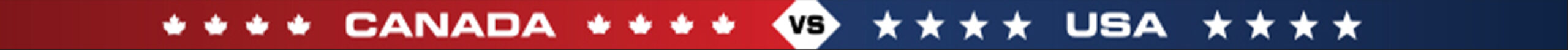 canada-vs-usa