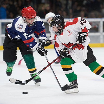 ice-hockey-players